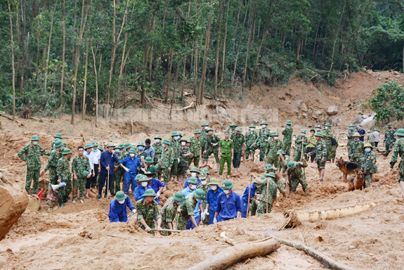 TÌM CÁC ANH TRONG THƯƠNG NHỚ!